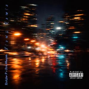 Views (feat. Don Margiela) (Remix)