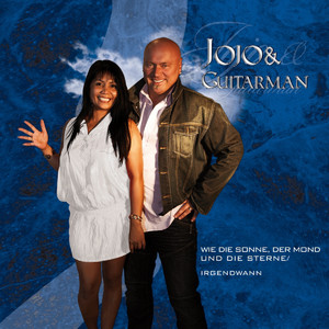 Irgendwann (Karaoke Version)