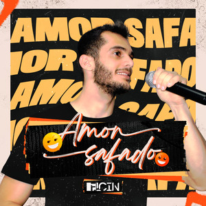 Amor Safado
