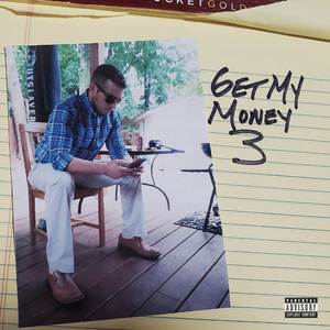 Make That Money