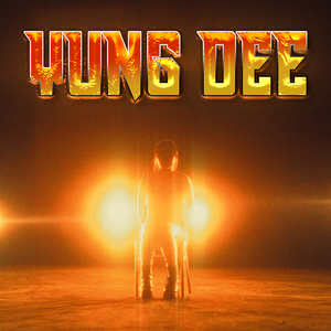 Yung Dee (ยังดี)