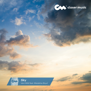Sky (Instrumental)