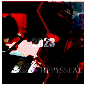 처음부터 끝까지