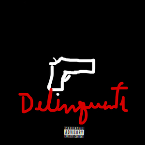 DELINQUENTE