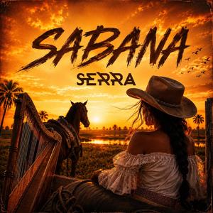 Sabana