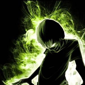 EDM DJ舞曲 Big Room House IsZss 01-v09