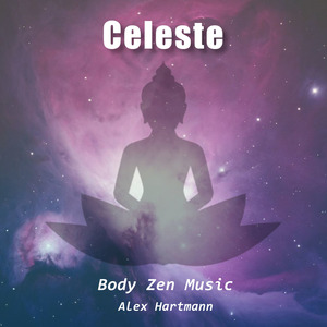 Chakras