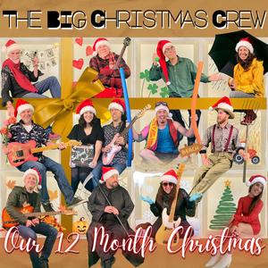 Mexico Way (feat. Al Wood)