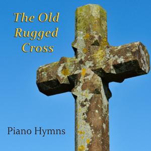 Amazing Grace / The Lord Is My Shepherd