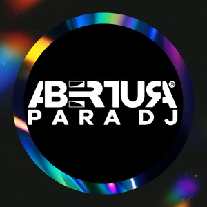 ABERTURA PARA DJ FUNK INÉDITA