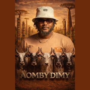 Aomby Dimy