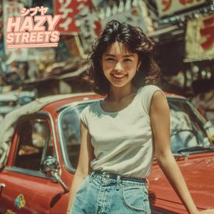 夢色ウォーク – Dream Color Walk