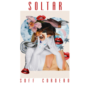 Soltar