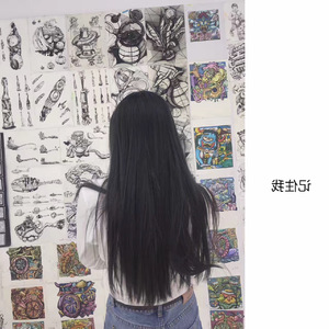 你（feat.林十一）