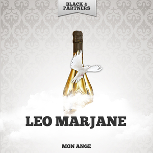 Je L'ai Dans La Tete