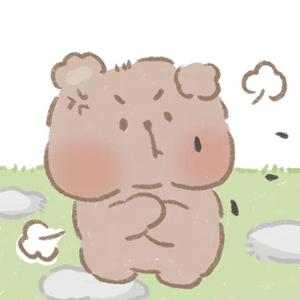 勇气1651425214236_20220709_134631