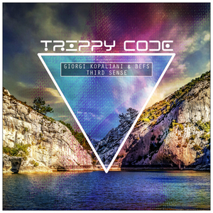 Third Sense (Radio Edit)