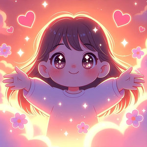 Подруга моя