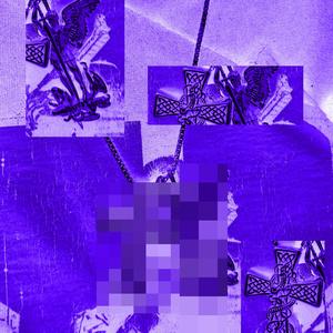 T York (Chopped And Screwed)