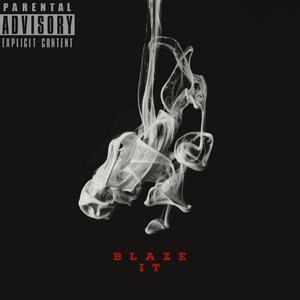 Blaze iT