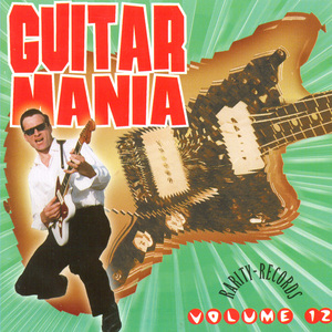 Sultans Of Swing