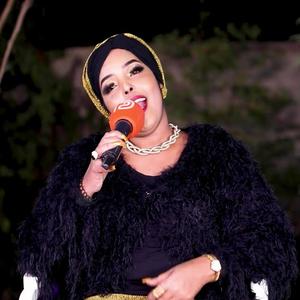 Dawo Malaha Caashaqu