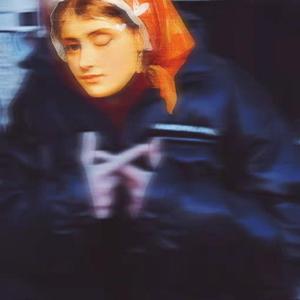 死胡同（prod.By Ljx Ghost）