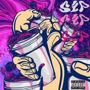 SipSipSip (feat. Naote49 & Biggs)