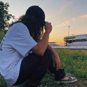 Here for You (feat. urfavweeb)