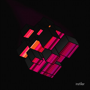 Instiller (Drumcell Remix)