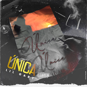 Única