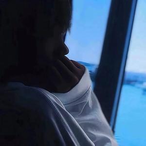 荒唐谣-燃比娃主题曲降速版