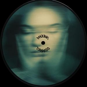 Phuunk (Radio Edit)