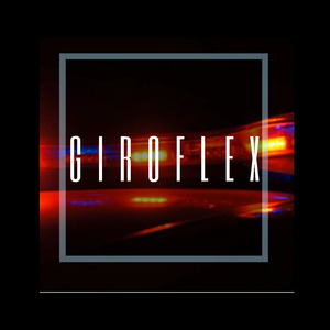 Giroflex