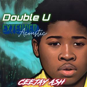 Double U (Acoustic)