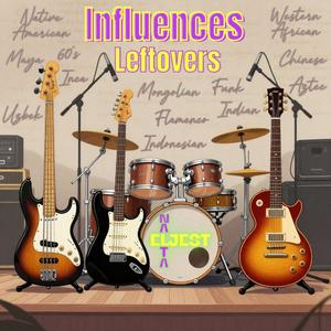 Blood of Tenochtitlán