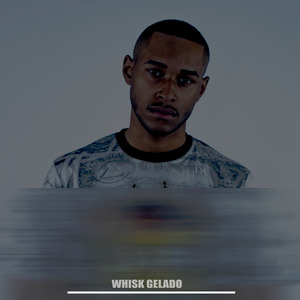 Whisk Gelado