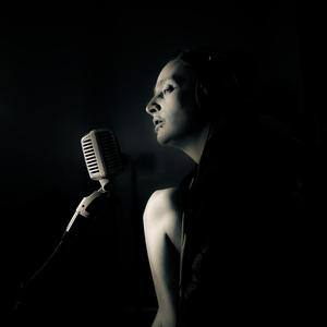 One (Acoustic Version)