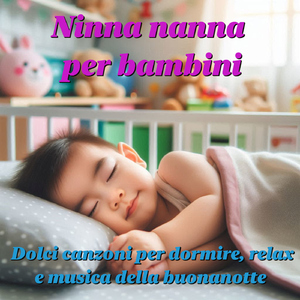 Bolli bolli pentolino