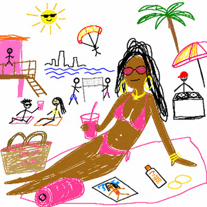 Summer