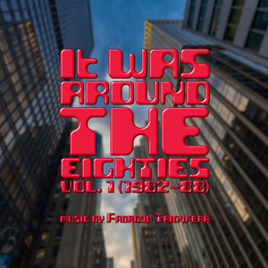 Sequence One Morphing