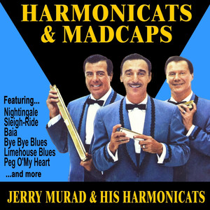 The Story of Three Loves