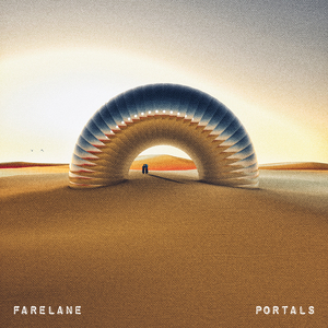 Portals (Meditation)