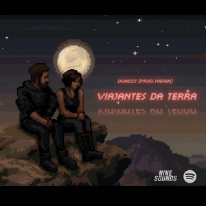 Viajantes da terra