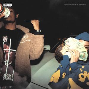 Ms. Mary Jane (feat. YNess)