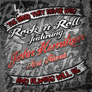 Land of Swing (feat. John Platania, Miss Marie, Professor Louie, Frank Cambell & Gary Burke)