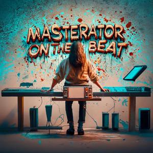 NTLOGELE (feat. Neolithic Nova & Dee kat marema)