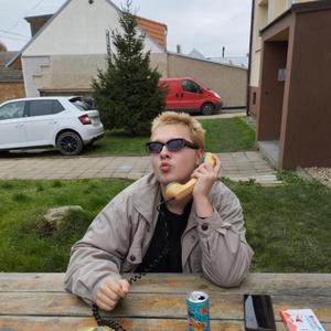 jakube, nenávidím tě