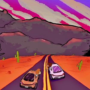 HVAC (feat. Lil Mop)