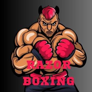 Razor Boxing